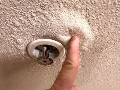 About water damage restoration service - storm damage restoration experts in Colorado Springs